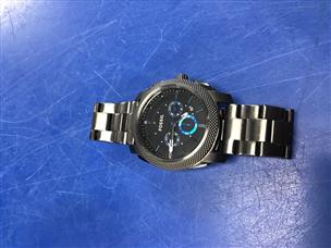 Fossil fs4931 shop